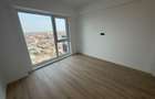 2 Camere Theodor Pallady Finisat 48 Mp Centrala Proprie - 14