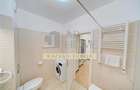 Apartament 2 camere, lux, bloc nou, loc parcare, Ploiesti ,zona Albert - 13
