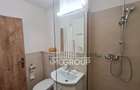 Inchiriez apartament 2 camere decomandate P-ta Marasti - 11