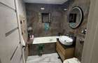 Apartament 4 camere, Filiasi - 7