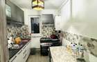 Apartament de vanzare, cu 2 camere, renovat complet, etaj 3 - 5