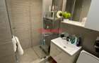 T.Pallady-Parcul Teilor - Parcare Subterana - Mobilat si Utilat - 7