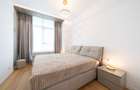 UP-Site | Apartament 2 camere vedere superbă Lac Floreasca - 16