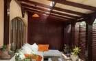Vilă Luxury în Zona Jandarmeriei | 8 Camere | Arhitectură Eleganta - 22