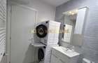 2 Camere de inchiriat | Theodor Pallady | Centrala | Parcare - 7