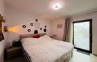 Duplex 4 camere, 88mp utili, 215mp utili - Braytim - 5