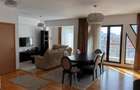 Apartament 3 camere, Dorobanti, loc de parcare inclus in pret - 3