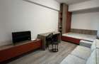 Studio de închiriat – Aviatorii Residence(AXI62) - 4