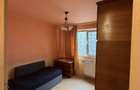 Apartament 2 camere de vanzare Lujerului-veteranilor - 4