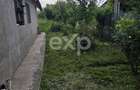 Casă cochetă cu teren de 1000 mp în Gura Ocniței – Oaza ta de liniște - 13