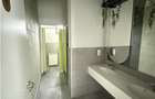 Spatii Birouri - 350 mp - Zona Centrala - 7