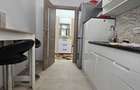 Apartament 2 camere | Plaza Residence Faza 4 | 64 mp - 9
