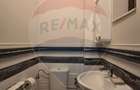 DE INCHIRIAT Apartament 5 camere,-parter, în vila  Kiseleff - 35