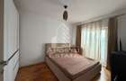 Apartament cu 3 camere, de vanzare, zona Kiriac, Timisoara - 3