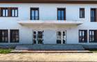 COMISION 0%| DE INCHIRIAT |  SPATIU| 181 MP UTILI | TRACTORUL |PARCARE - 2
