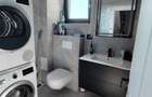 VÂNZARE VILĂ PREMIUM P+2E – FUNDENI / DOBROEȘTI, STR. CIREȘULUI - 17