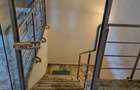 Ultracentral!Ideal birouri/locuit - 32