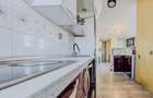 Priveliște panoramică|Apartament cu 3 camere|Zorilor - 11