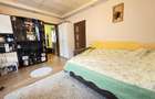 Apartament la ETAJUL 1 cu 2 camere in Terezian - 4