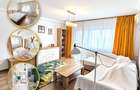 Apartament 3 camere | 10 min Metrou Tudor Vladimirescu | 1 Mai | Renovat - 1