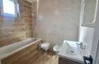 Intabulata! Casa Valea Lupului,4 camere, Asfalt,0% Comision - 12