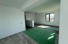 Vila moderna 4 camere // 114 // teren 440mp / Tunari/ Localitatea Dimieni - 6