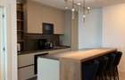 Apartament cu 2 camere de închiriat| UP-site | Floreasca - 1