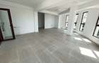 inchiriere birouri / comercial / salon / cabinete antiaeriana rahova - 12