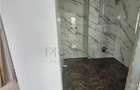 Duplex 3 dormitoare - 3 bai - bucatarie inchisa - Urseni - 21