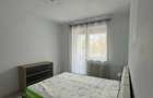 2 camere modern, terasă, centrală, parcare, metrou Mihai Bravu aproape - 3