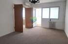 Zona Bucur Obor, apartament cu 4 camere de vanzare, 113 mp construiti - 1