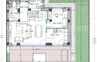 Inchiriere Vila Lux Amber Gardens - 16