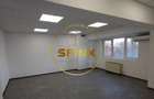Spatiu birouri | Piata Victoriei | Victoria Business Center | 148mp | etaj 2 - 3