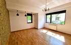 Apartament 4 camere cu tereasa de 160 mp - 20