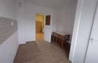 Apartament 3 camere ultracentral - 15