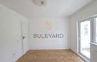 Apartament 3 camere zona Piata Cipariu! Renovat! - 6