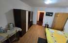 Apartament 1 cam.zoza Spital,strada Faget, 0%comision - 1