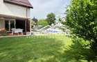 Vilă P+E+M, 7 camere,  teren 900mp, piscina , Iancu Nicolae-British School - 47