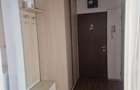 3 camere decomandat Drumul Taberei metrou Râul Doamnei - 6