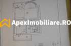 Casa 3 camere de inchiriat Baneasa București | ApexImobiliare.ro - 8