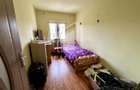 Apartament 4 camere | Etaj 2 din 4 | Zona Micro 17 - 10