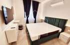 Apartament 2 camere | Luxury | Aviatiei - Pipera | - 1
