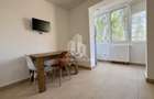 Apartament 2 camere – zonă City Park Mall, Constanța - 7