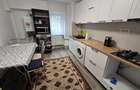 ETAJ 3! Apartament 3 camere decomandat 74mp 2 balcoane, Pacurari, CT, AC - 3