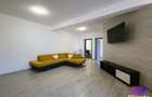Apartament 3 camere PET FRIENDLY | 72 MP | Zona Piața Rahovei - 2