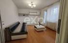 Apartament 3 camere Gheorgheni - 2