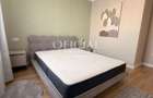 Apartament 2 Camere | 59 mp | Intermediar | Parcare | Zona VIVO BMW - 3