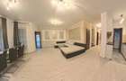 Duplex de vânzare în Dumbravita  - 3