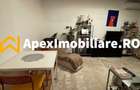 Ap. 2 camere de inchiriat Teiul Doamnei București | ApexImobiliare.ro - 2