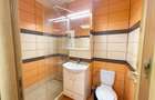 Apartament 3 camere - Metrou Nicolae Grigorescu - Parc I.O.R - 8